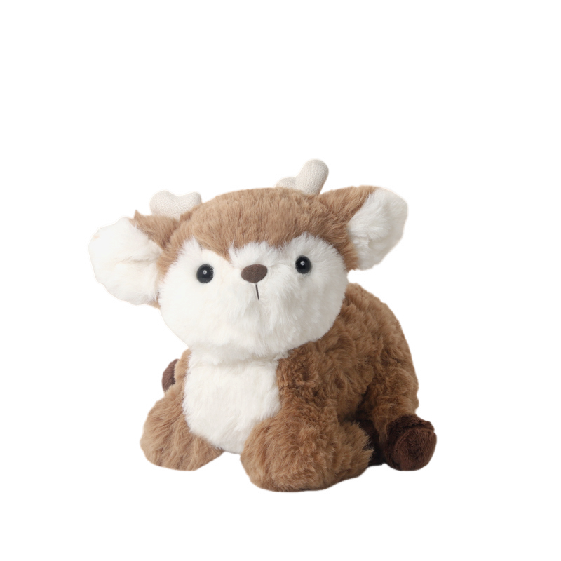 Levida Nara Deer