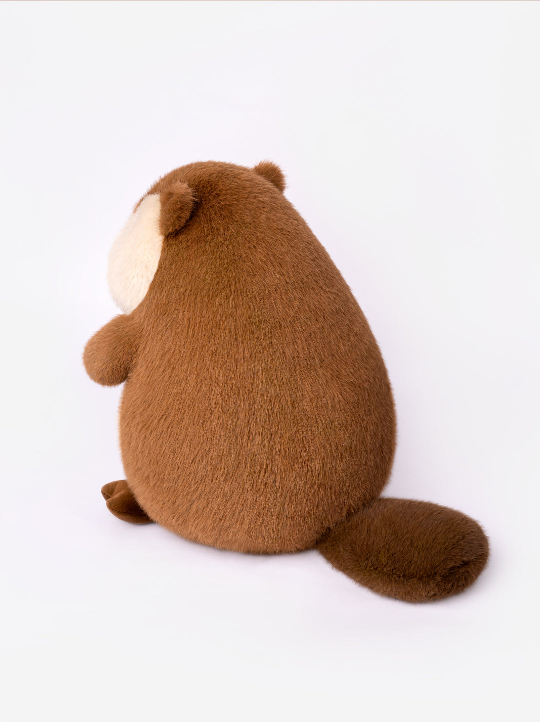 Levida Prairie Dog