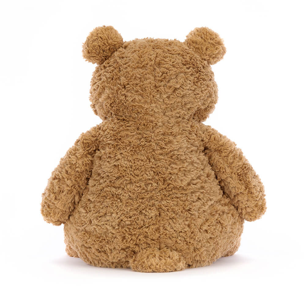 Huge Bartholomew Bear