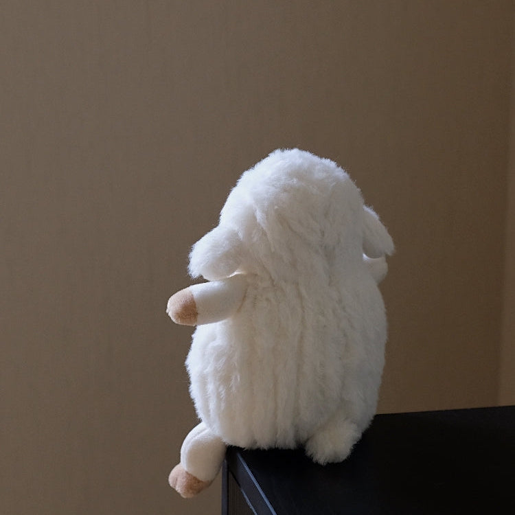 Levida Little Sheep