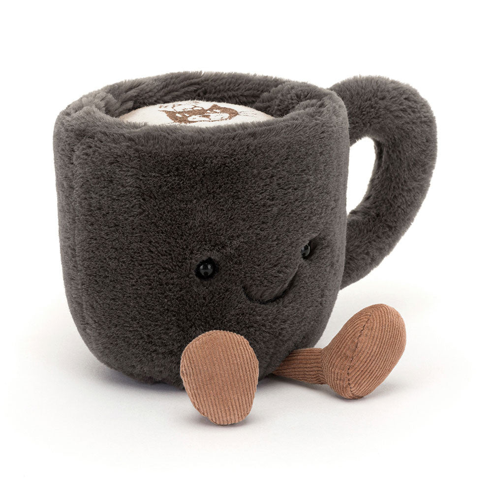 Amuseables Cofee Cup