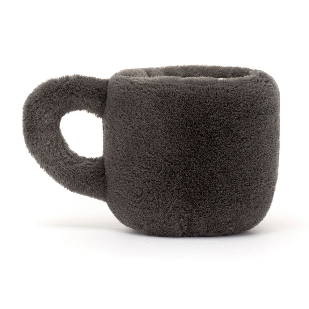Amuseables Cofee Cup