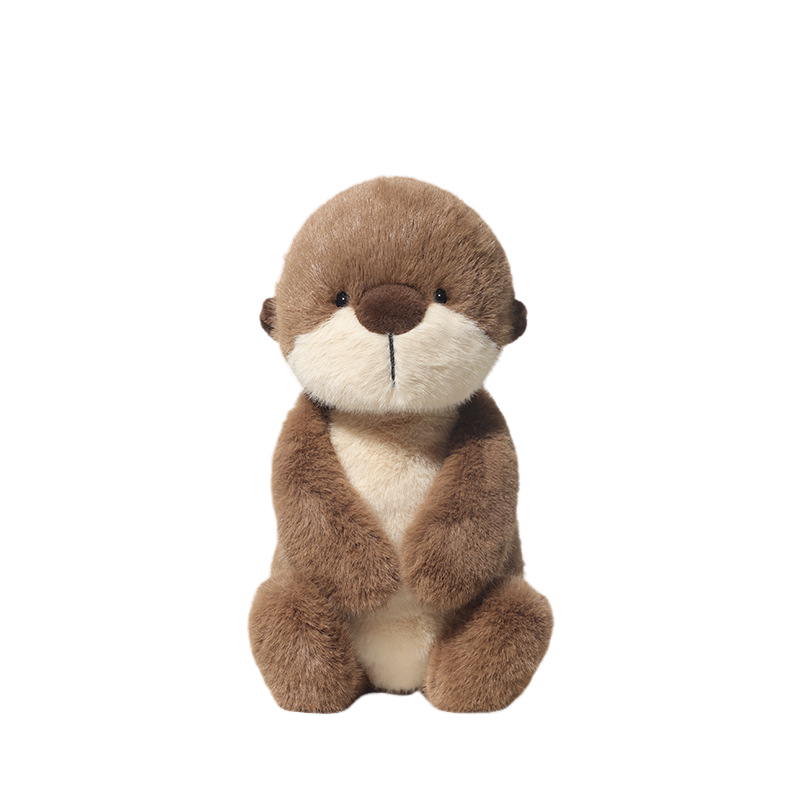 Levida otter