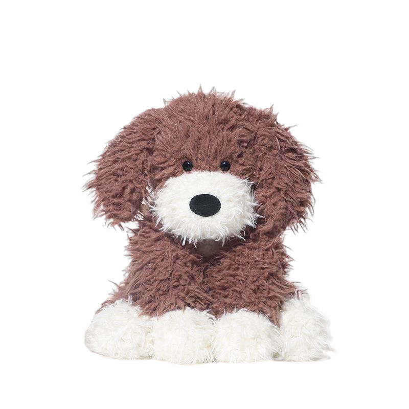 Levida Kekabu Dog