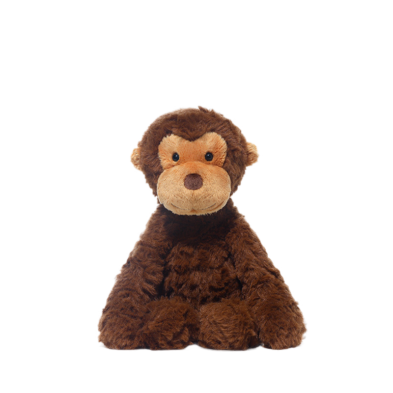 Levida Pluto Monkey
