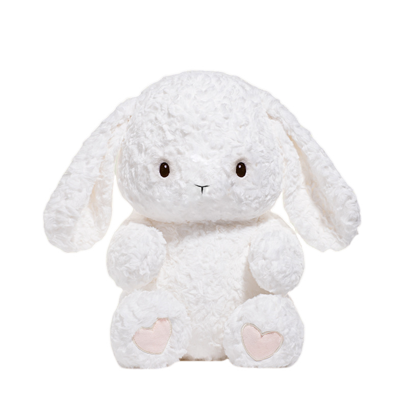 Levida Bern Rabbit