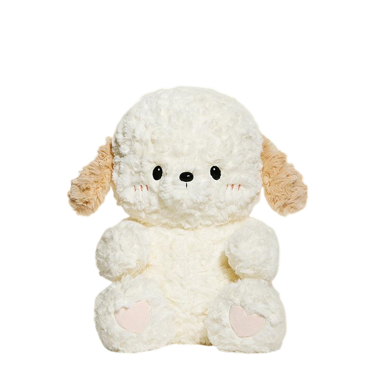 Levida Bern Dog