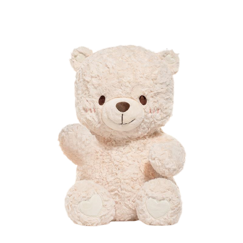 Levida Bern Bear