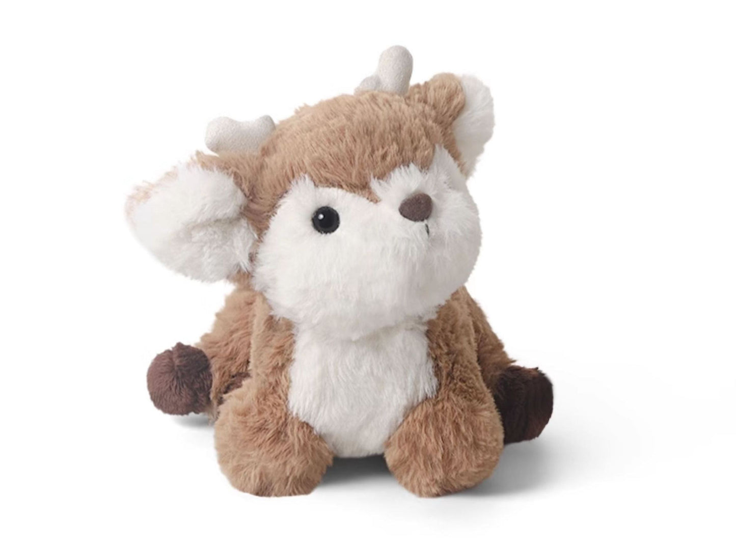 Levida Nara Deer