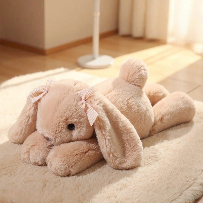 Levida Jimmy Rabbit – LevidaToyStore