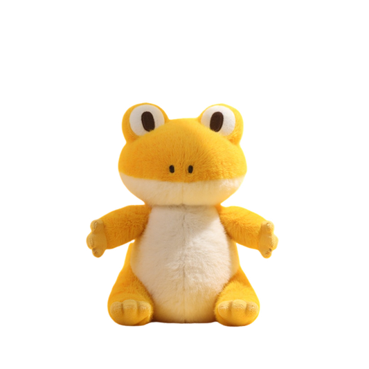 Levida Tiger Frog