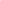 Voyage ladom Duck Green 