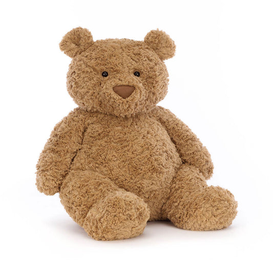 Huge Bartholomew Bear