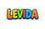 LevidaToyStore