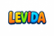 LevidaToyStore