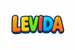 LevidaToyStore