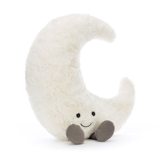 Amuseables Moon Huge 39cm