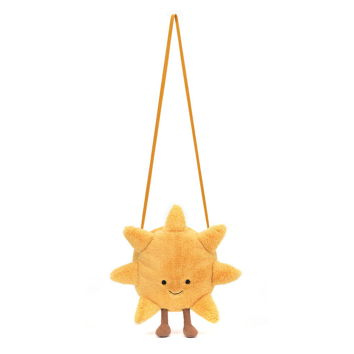 Jellycat Amuseables Sun Bag