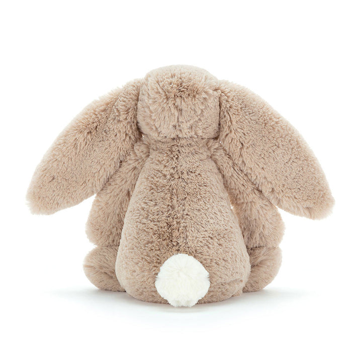 Bashful Beige Bunny 36cm