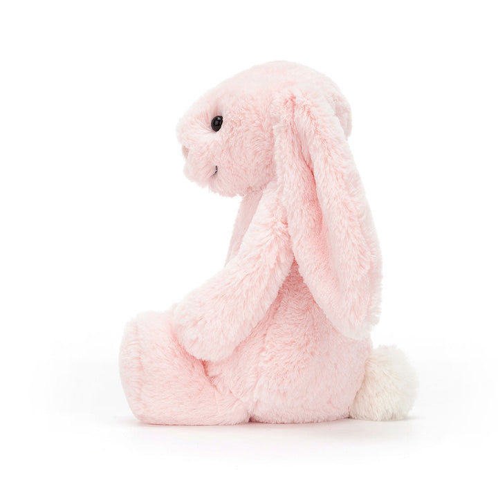 Bashful Pink Bunny 36cm