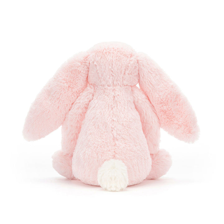 Bashful Pink Bunny 36cm