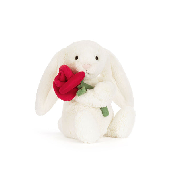 Valentine's Day – LevidaToyStore