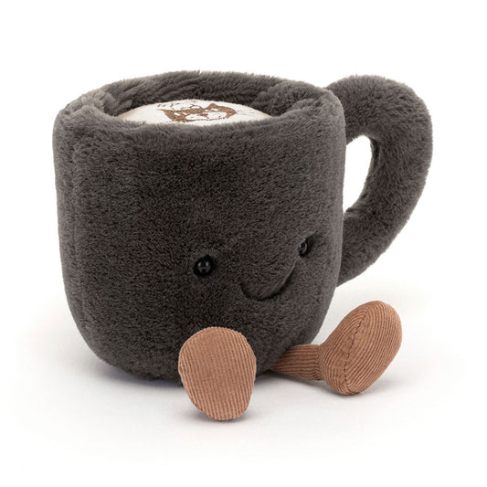 Amuseables Cofee Cup