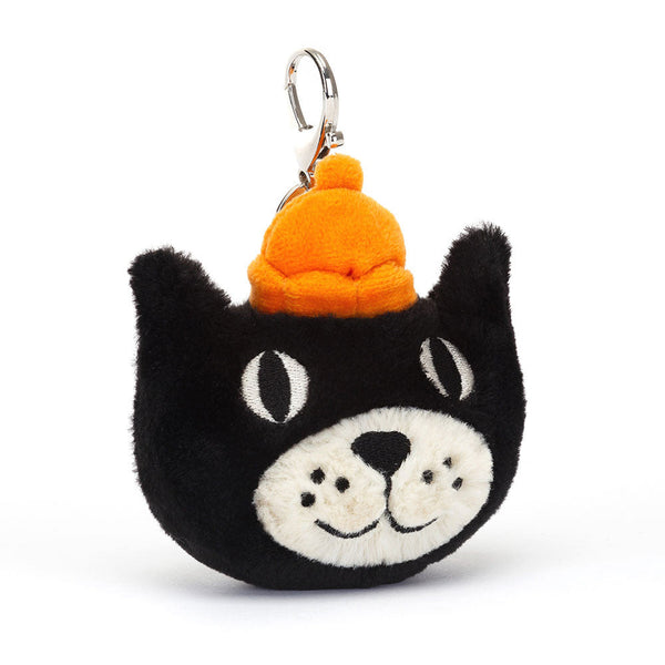 Jellycat Bag Charm 