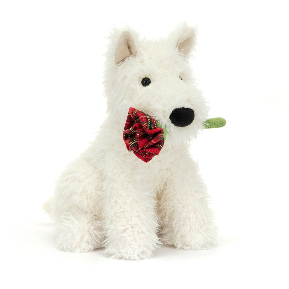 Dogs – LevidaToyStore