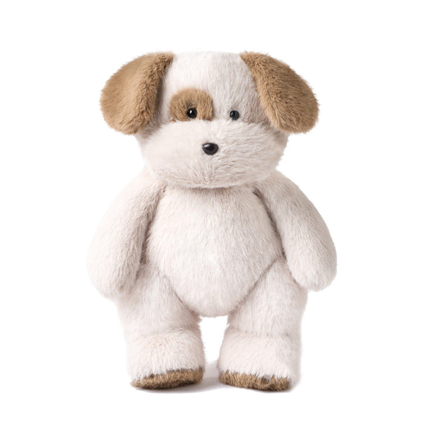 Voyage Dalmatian doll