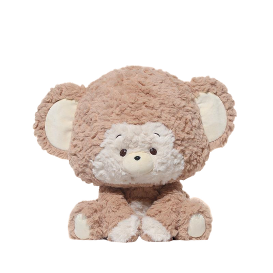 Levida Dopey Monkey