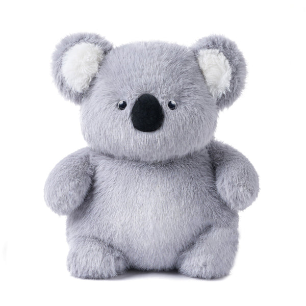 Voyage koala doll