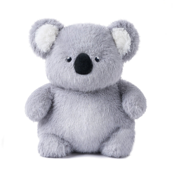 Voyage koala doll