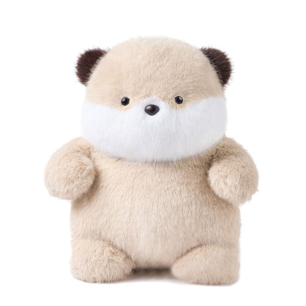 Voyage little beaver