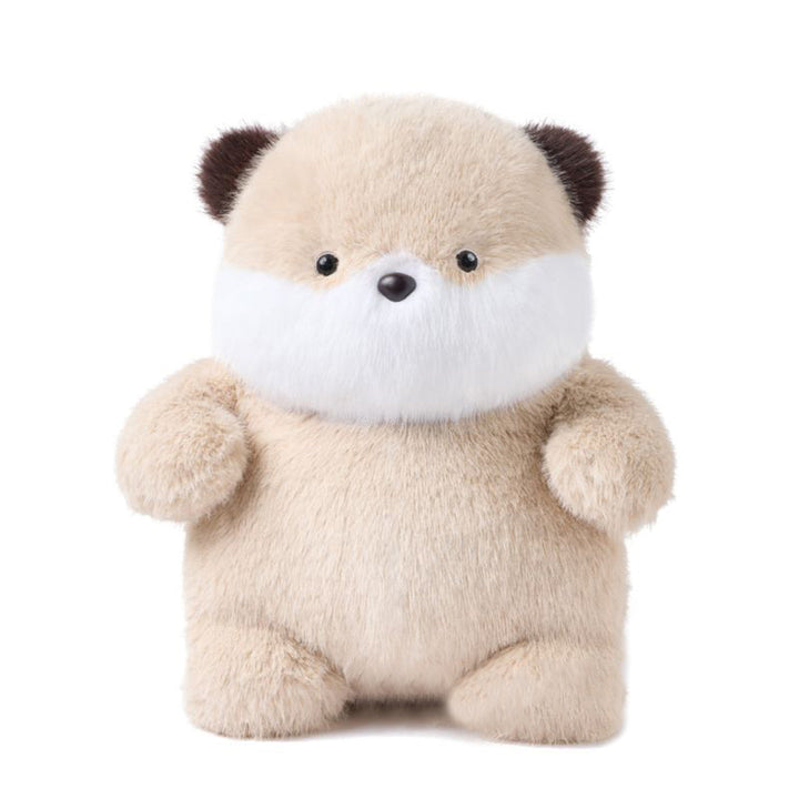 Voyage little beaver