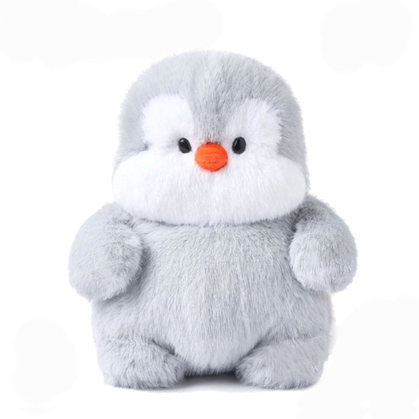 Voyage Small Penguin