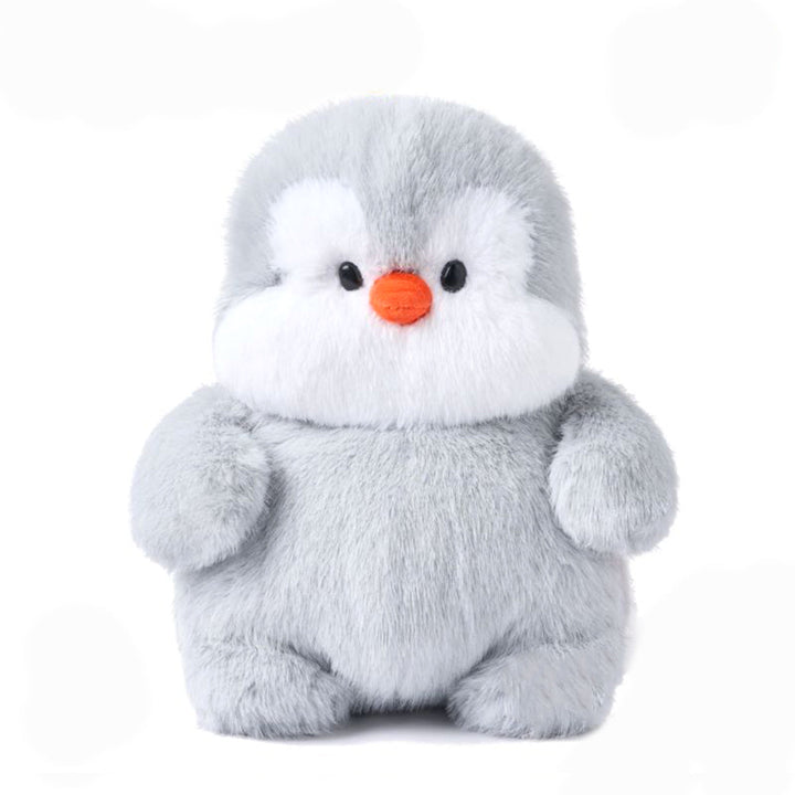 Voyage Small Penguin
