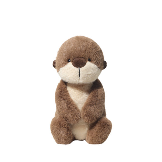 Levida otter