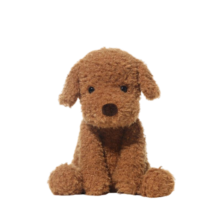 Voyage Anka the Goldie