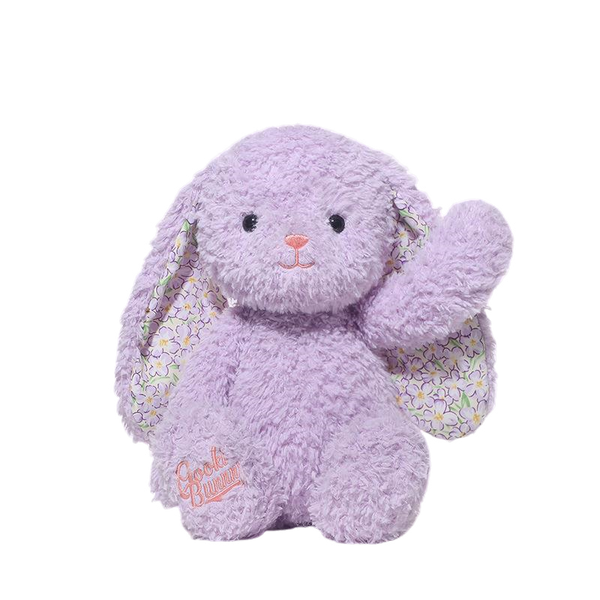 Voyage Taro Purple Rabbit