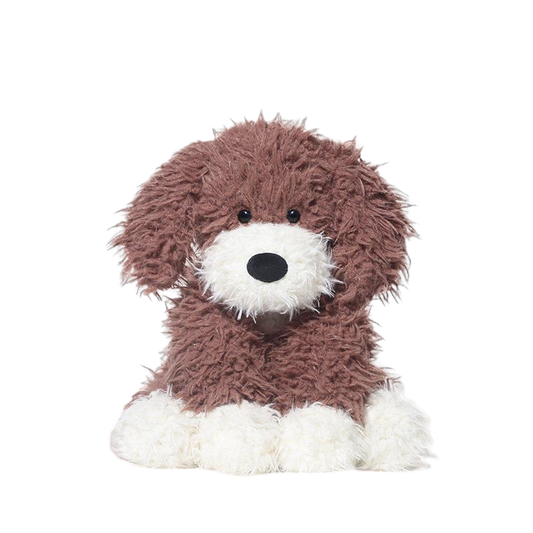 Levida Kekabu Dog