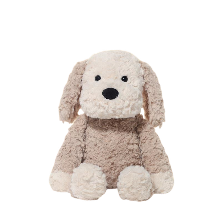 Voyage Maltese¡ꡧstand¡ê?