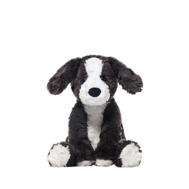 Voyage Pluto Border Colie