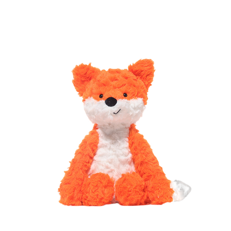 Levida Pluto Fox
