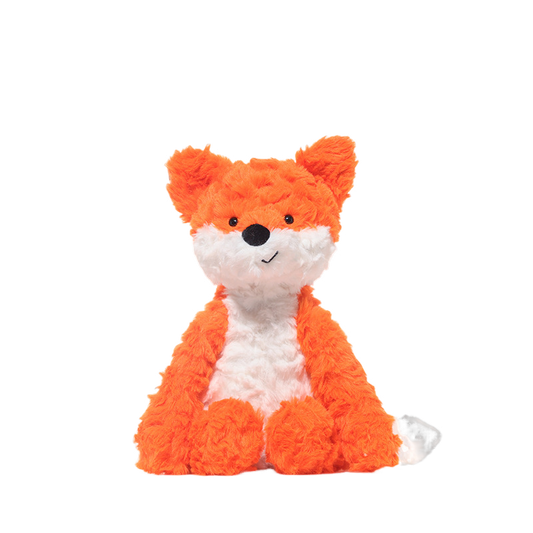 Levida Pluto Fox