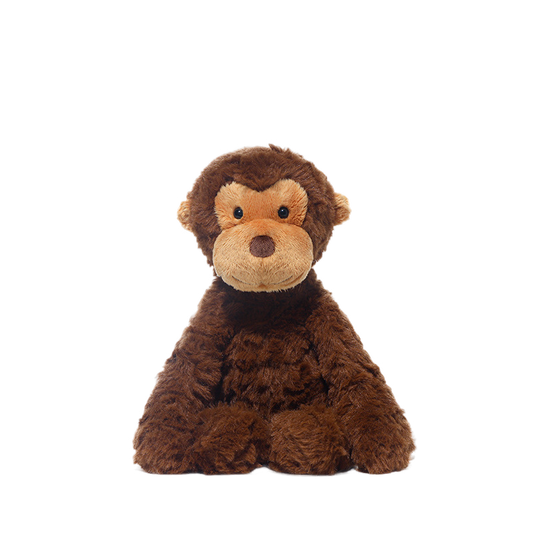 Levida Pluto Monkey