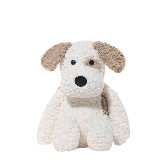 Levida Shylock Dog