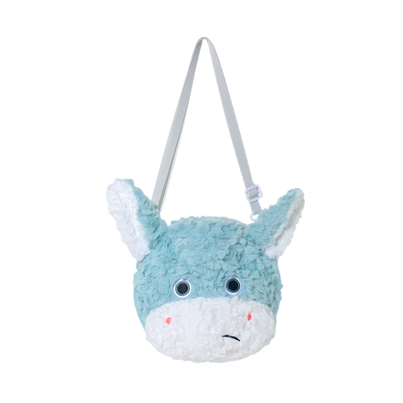 Levida  Donkey Bag