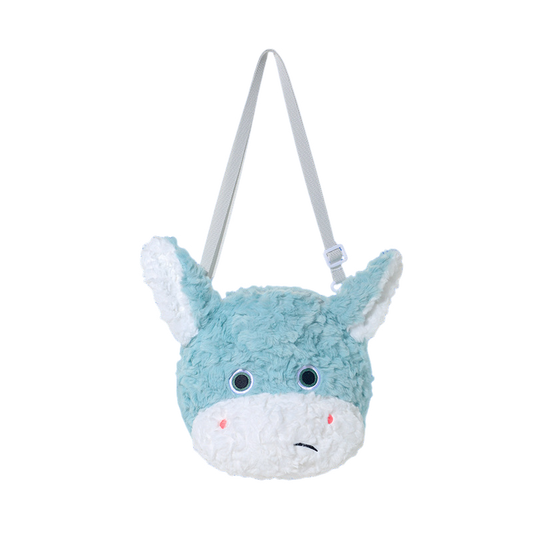 Levida  Donkey Bag