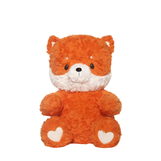 Levida Bern  Fox